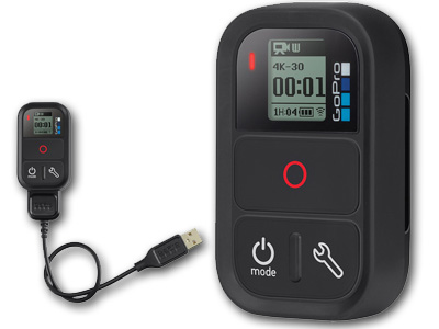 Canada Gopro Gopro Smart Remote 4 3 3 canada gopro gopro smart remote 4 3 3