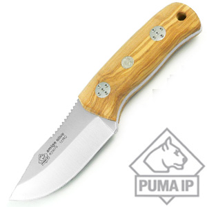 puma ip amigo puma ip amigo
