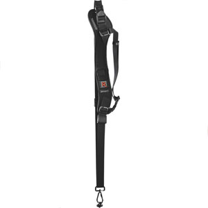 RS DR2 Slim Double Camera Strap