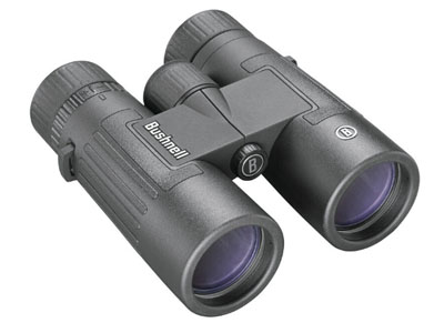 Legend 10X50 WP Roof Prism Binoculars