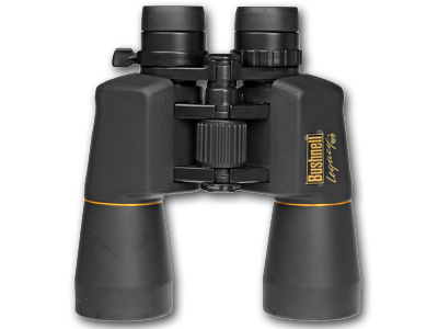 Legacy 10-22x50 Porro Prism Zoom Binoculars
