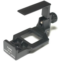 Binocular Tripod Adapter TAB1
