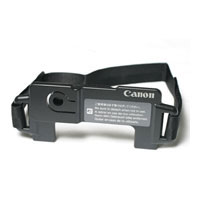 IS Switch Lock SLB1 for selected Canon Binoculars