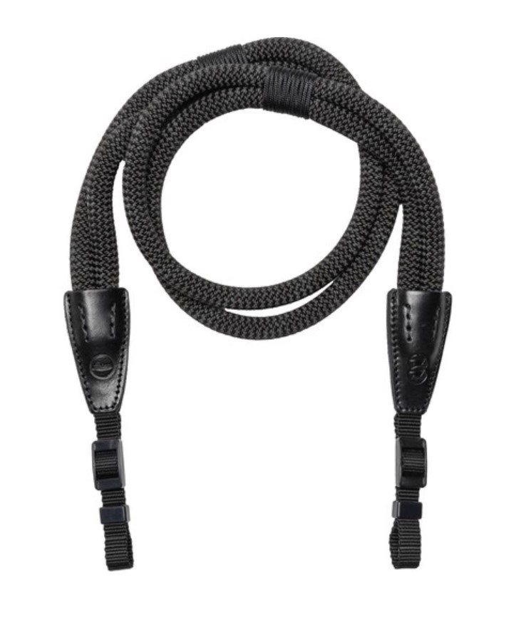 100cm Double Rope Strap by COOPH Night