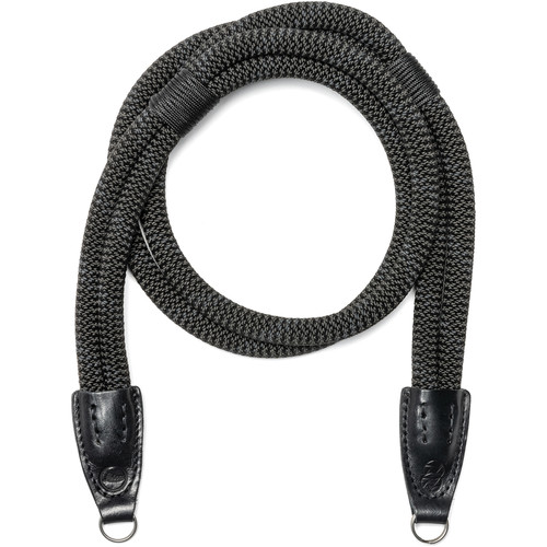 126cm Double Rope Strap by COOPH Night