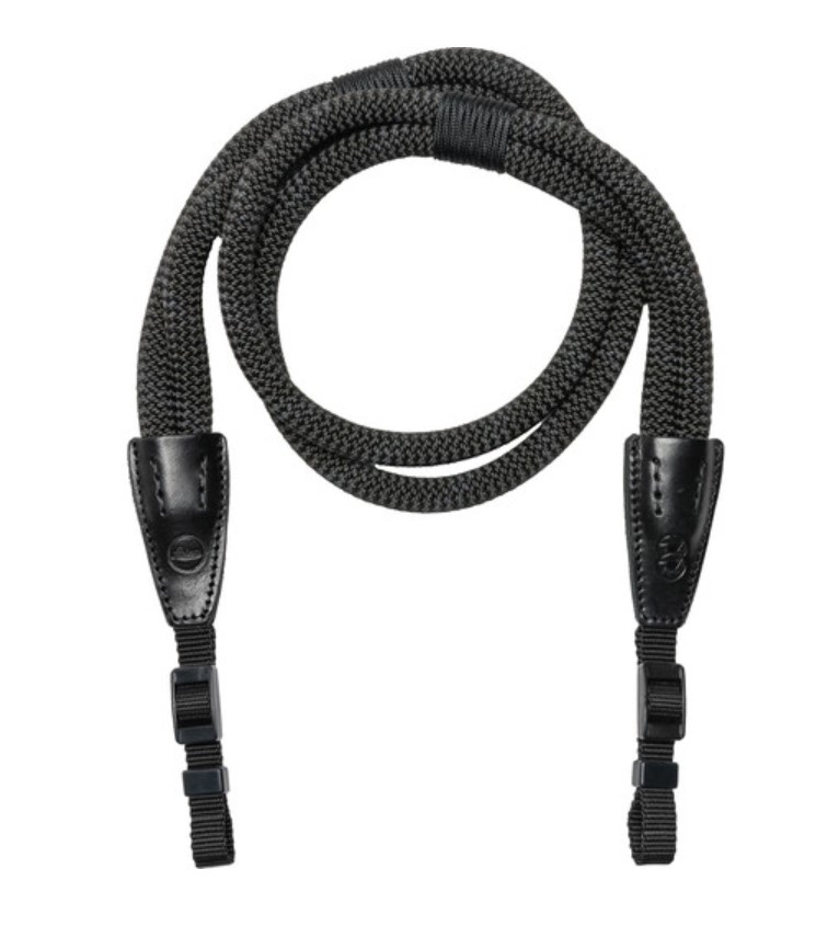 126cm Double Rope Strap by COOPH Night