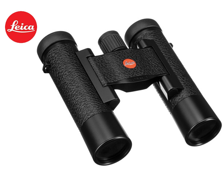 10x25 BCL Ultravid Compact Binoculars