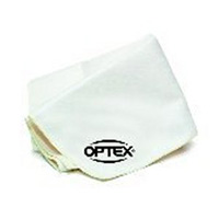 Deluxe Cleaning Cloth B200