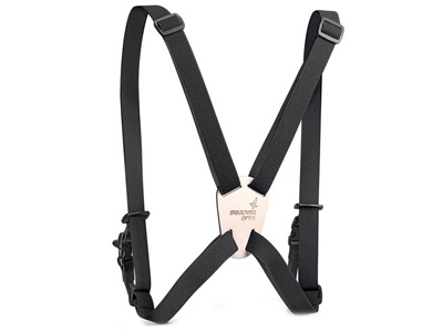 Swarovski Binocular Suspenders Pro