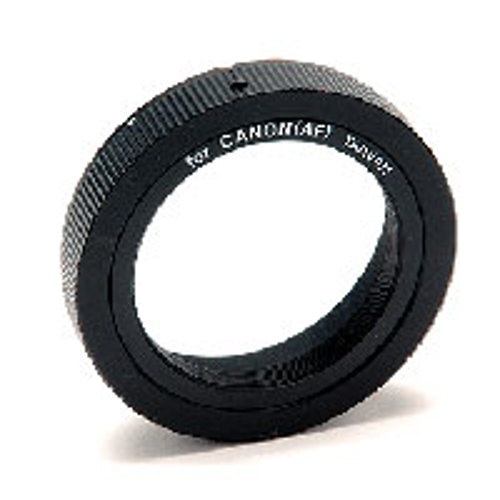 Celestron T-Ring Adapter for Canon EOS EF