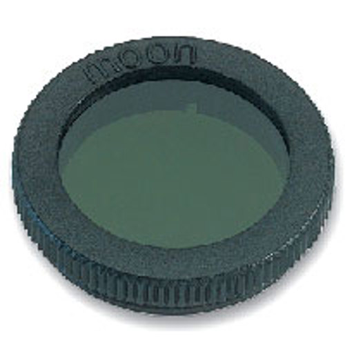 Celestron Moon Filter 1.25 inch