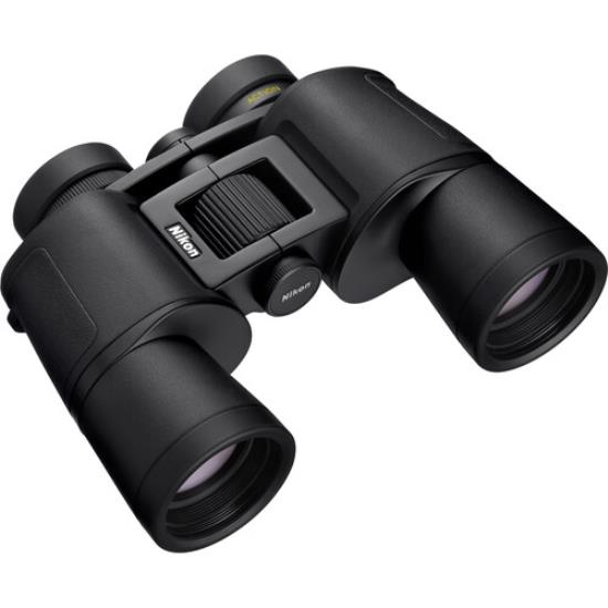 10x42 Action Binoculars