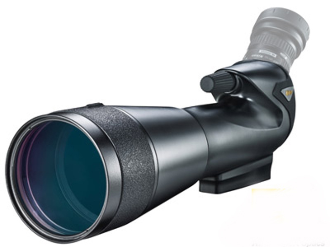 Prostaff 5 82mm Angled Spotting Scope BODY