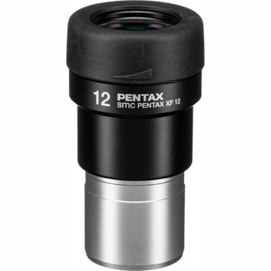 12mm XF smc Eyepiece (1.25)