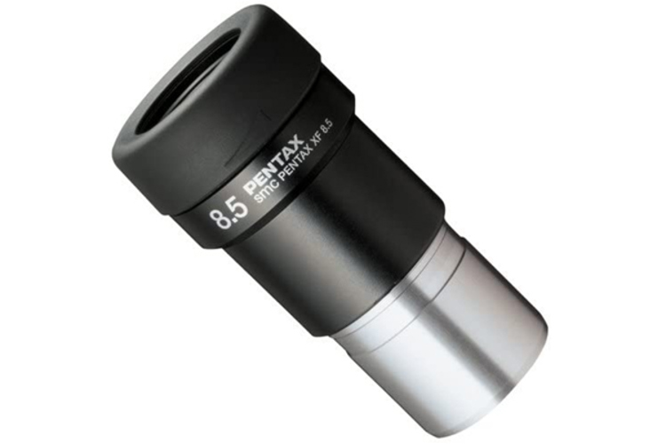 EYEPIECE  8.5  smc XF