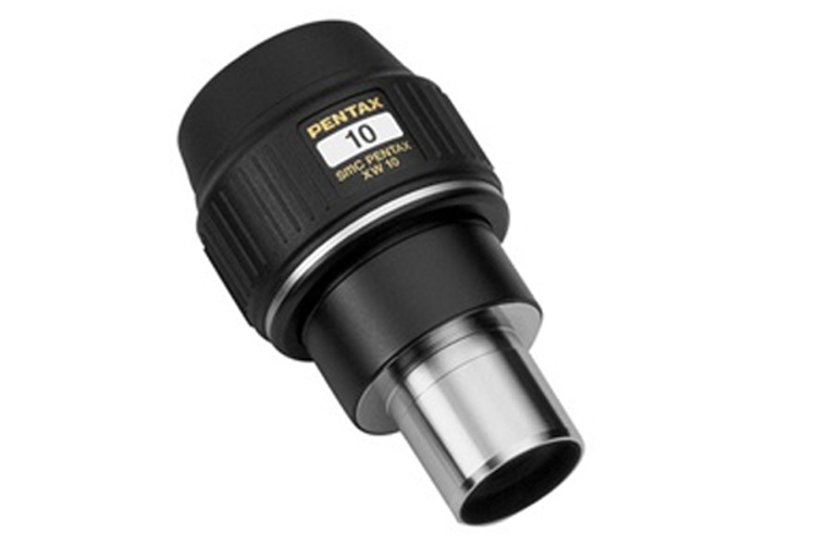 EYEPIECE 10 smc XW Astronomical