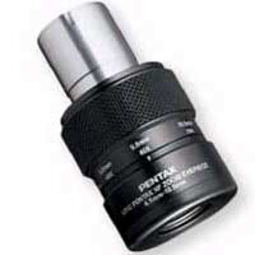 EYEPIECE 6.5-19.5mm smc XF Zoom