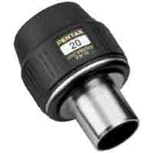 EYEPIECE 20 smc XW Astronomical