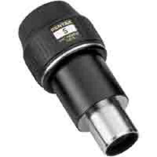 EYEPIECE 5 smc XW Astronomical