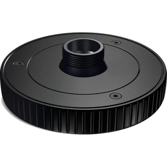 VPA AR-B Adapter RIng for Binoculars (NL Pure_EL) 