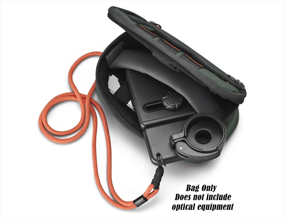 Binocular Harness Bag (Medium)