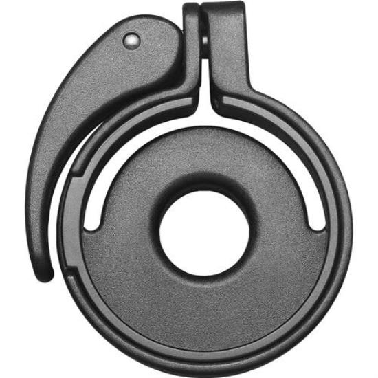CA-B  Adapter Clamp Ring for BTX 