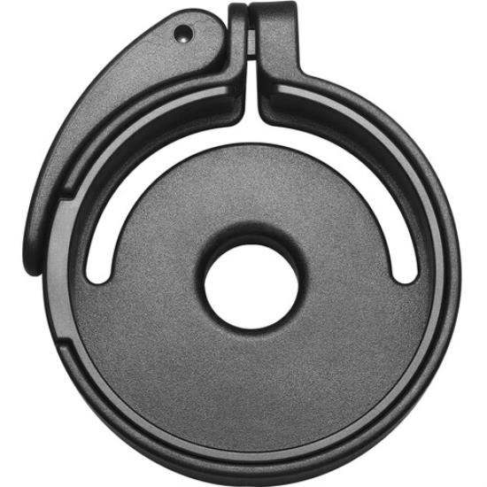 CA-S Adapter Clamp Ring for Spotting Scopes
