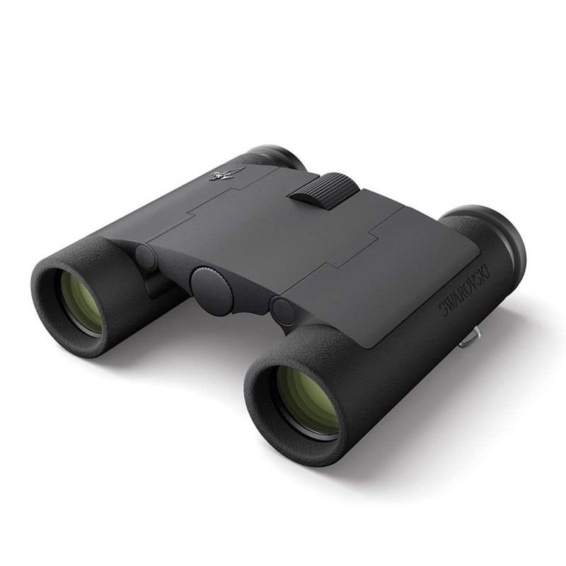 CL Curio 7x21 Anthracite