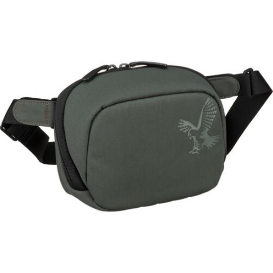 FSB Functional Side Bag for 32mm NL Pure Binoculars