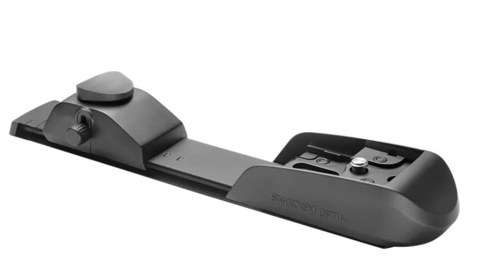 BR Balance Rail 