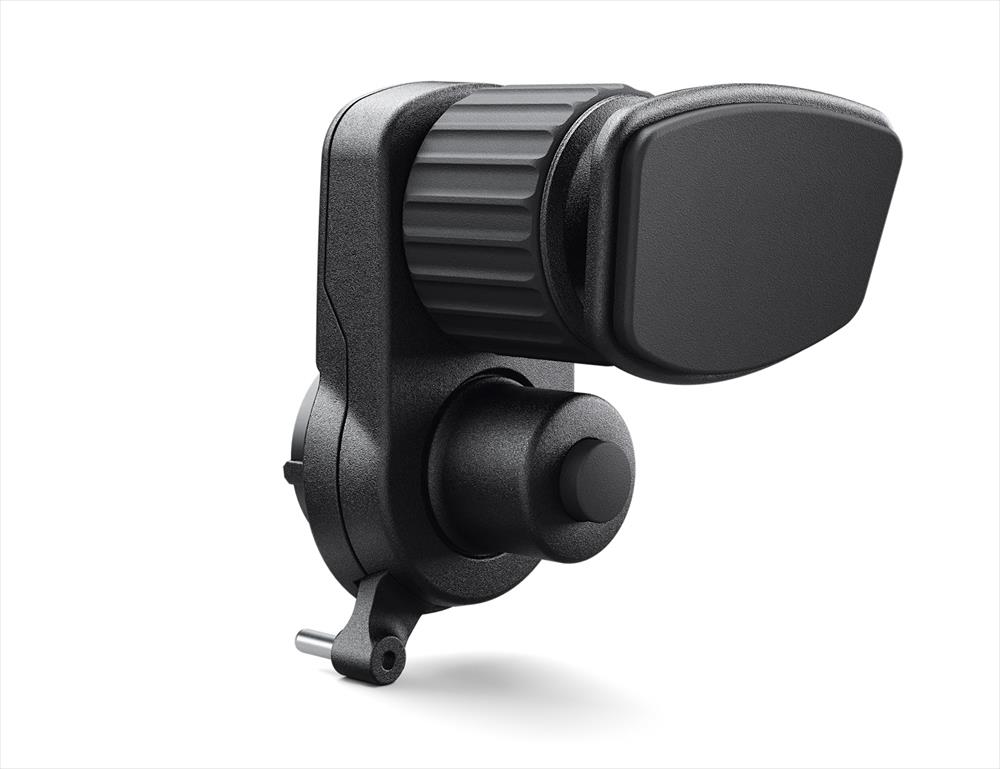 FRR-42 Forehead Rest for EL Range 42 Binoculars