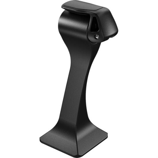 TAs Tripod Adapter EL NL Pure