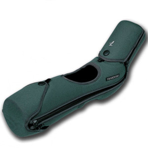 ATM/ATS 65 Stay - On Case Angled