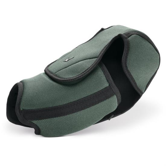 Stay-On Case for BTX Eyepiece Module 