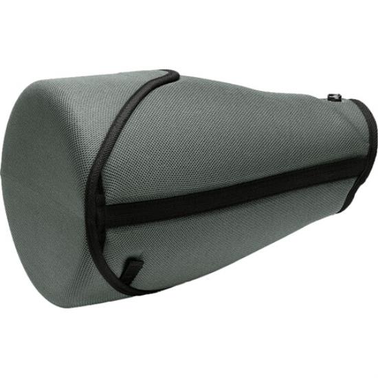 Objective Module 115mm Stay-on Case for ATX/STX 