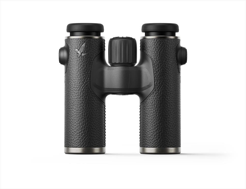 CL Companion Habicht 8x30 #