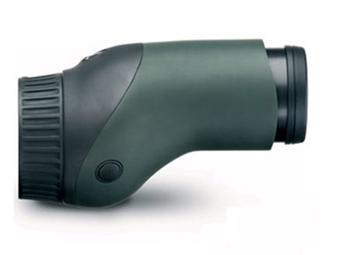 STX Modular Eyepiece Straight