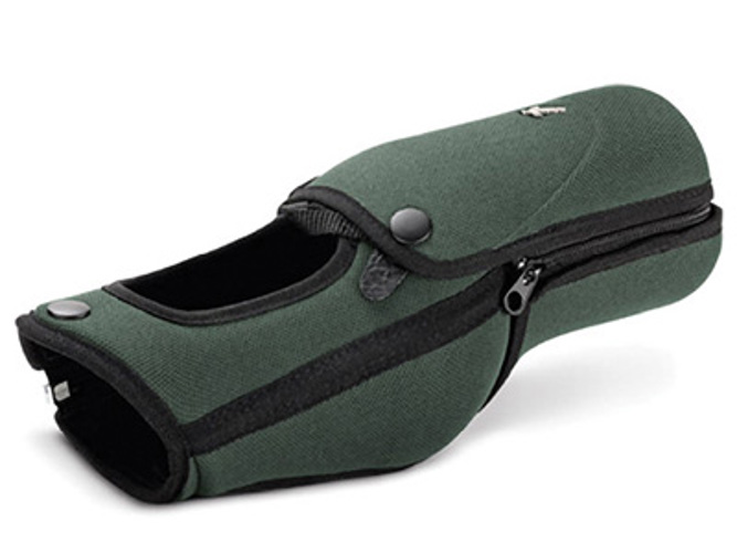 Stay On Case STX Eyepiece Module 