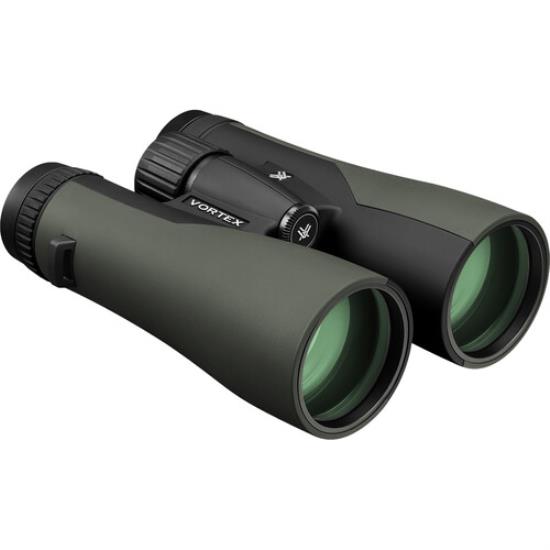Open Box Item 10x50 Crossfire HD Binoculars
