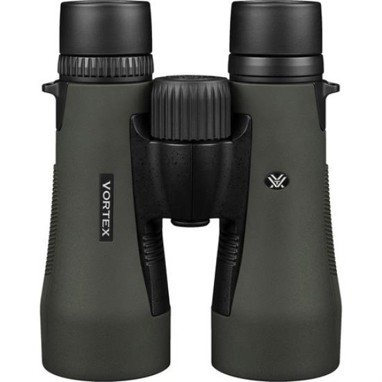 Diamondback 12x50 HD Binoculars 