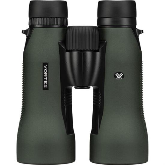 Diamondback 15x56 HD Binoculars 