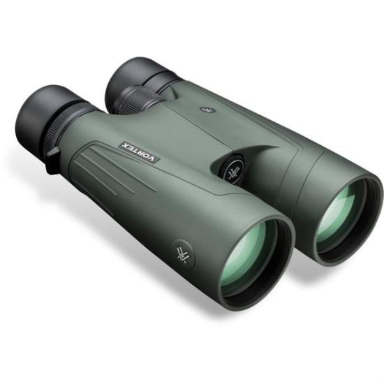 Kaibab 18x56 HD Binoculars