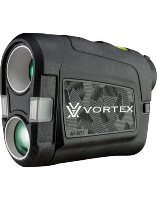 Anarch OIS Golf Laser Rangefinder