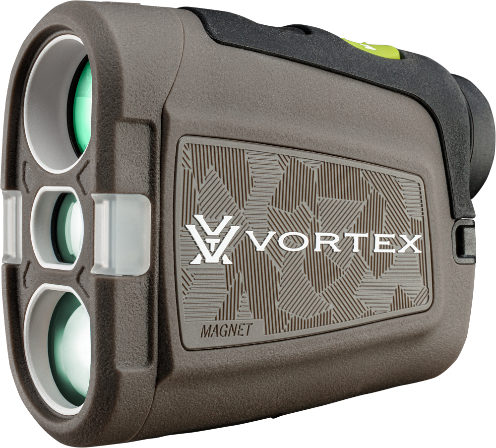 Blade Slope Golf Laser Rangefinder