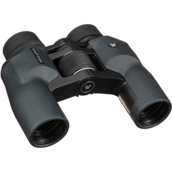 Raptor 10x32 Binocular
