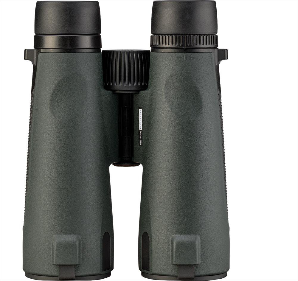 Triumph HD 12x50 Binocular