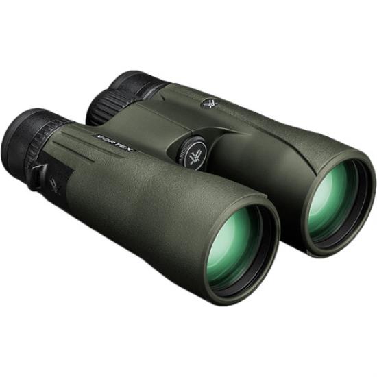 Viper 10x50 HD Binoculars 