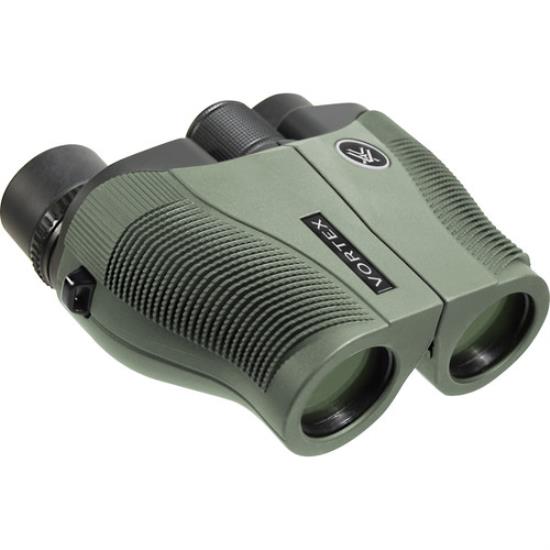 Vanquish  10x26 Binoculars