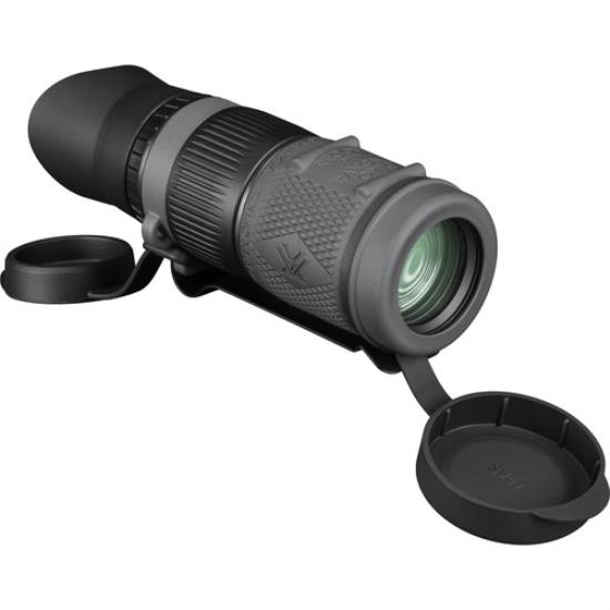 Recce 8x32 Pro HD Monocular