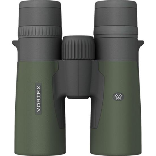 Razor 8x42 Razor HD Binoculars with Case